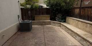Lovely Home in San Ramon Available Now! Gallery 25