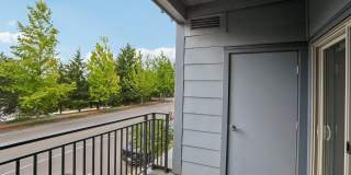 The 72nd Apartments Gallery 45