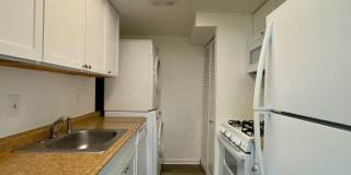 Charming 3 Bedroom/1 Bathroom Home in Rosedale, MD! Gallery 5