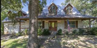 273 County Road 3346 Gallery 1