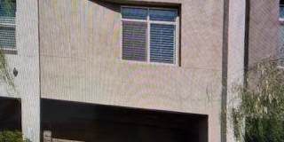 25428 N 19th Drive Gallery 1