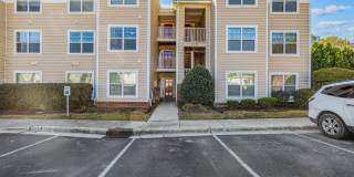 3 Bedroom Lake View Condo on McFayden Lake with Lakeviews Gallery 1