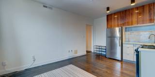 The Kensington at 516 Orange St! Gallery 36