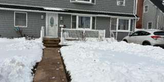 223 Audley Court S Gallery 1