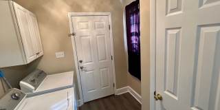 Cottage Vibes! Gallery 8