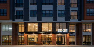 EDGE Gallery 46