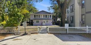 1115 Highland St N Gallery 1