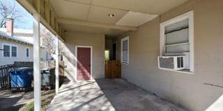 303 E Faust Gallery 13