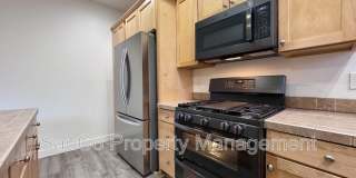 4663 SW Ace Terrace Gallery 8