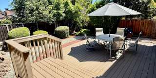 Exceptional Forest Glen Home Near Apple Park & Silicon Valley Tech Campuses Gallery 22