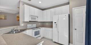 7152 STONELION Circle Gallery 11
