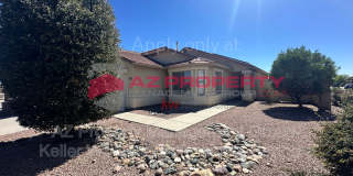 16833 W Tasha Dr 16833 W Tasha Dr Gallery 1
