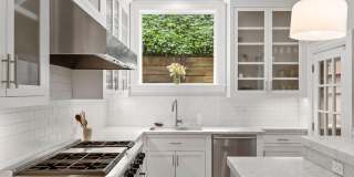 1265 Stanyan Street Gallery 18