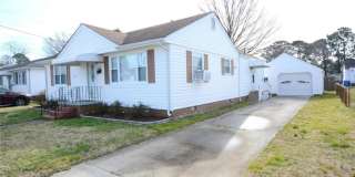 924 Avalon Avenue Gallery 4