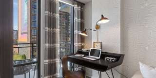 Tribeca Noma Gallery 33