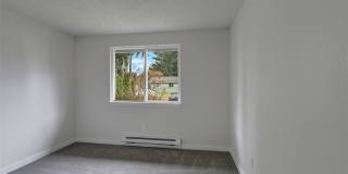 5932 140th Street Southeast Gallery 16