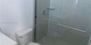 2667 SE 28 DR Gallery 9