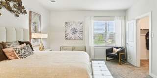 Townhomes at Princeton Meadows Gallery 15