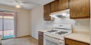 401 N Lamb Blvd Apt H Gallery 21