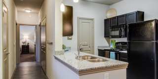 The Lakeshore Gallery 4