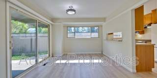 1234 Blackberry Terrace Gallery 12