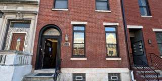 1714 W GIRARD Avenue Gallery 1