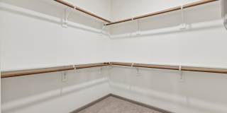 Kelly Hollow Gallery 37