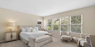 9 Agostino Gallery 25