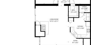 26101 Village Lane Gallery 46