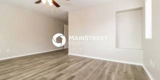 15919 West Tasha Drive Gallery 9