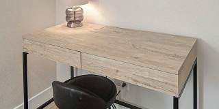 8426 E PLAZA Avenue Gallery 19