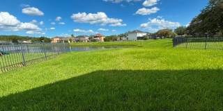 5857 LAKE CHAMPLAIN Drive Gallery 40