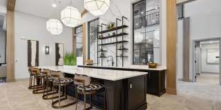 Madison Prickett Preserve Gallery 2