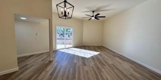 10838 W Thunderbird Boulevard Gallery 11