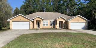 6789 W Oak Park Blvd Gallery 10