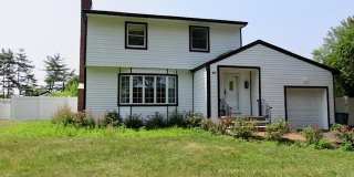 10 Elderwood ln Gallery 1