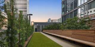 Figueroa Eight Gallery 34