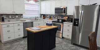 5 Black Cherry Dr Gallery 4