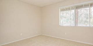 Wateridge Apartment Homes Gallery 42