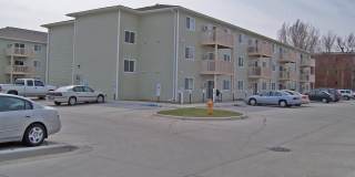 3531 13th Avenue N. #201 Gallery 1