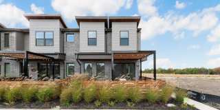 1811 Parkview Gallery 3