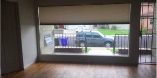 4938 Art St Gallery 6