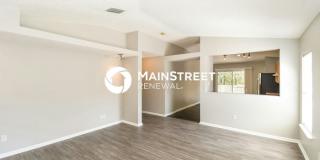 1228 Spring Creek Court Gallery 5