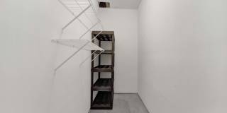1517 W Fry Street Gallery 33
