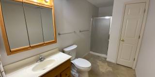 201- 203 Briarcrest Ct Gallery 46