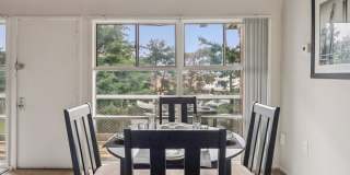 Belcrest Plaza Gallery 47