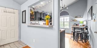 302 Northwind Drive Gallery 13