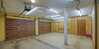 3 BD Hillsboro Home with Large Primary Suite & Outdoor Living Gallery 38