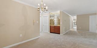 7254 GLEN HOLLOW CT #54/3 Gallery 10