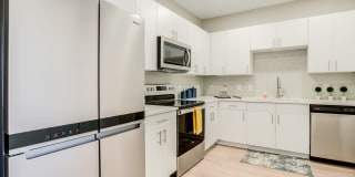 The Pointe at Siena Ridge Age 55+ Apartment Homes Gallery 21